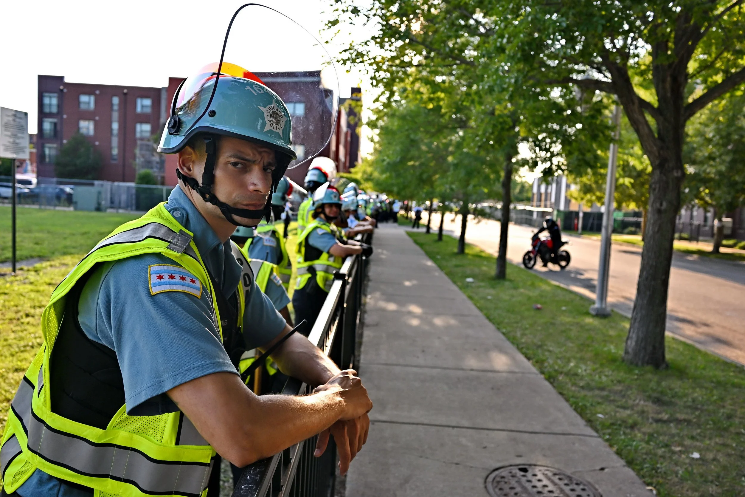 082124-DNC-Victor Hilitski-48_resize.JPG