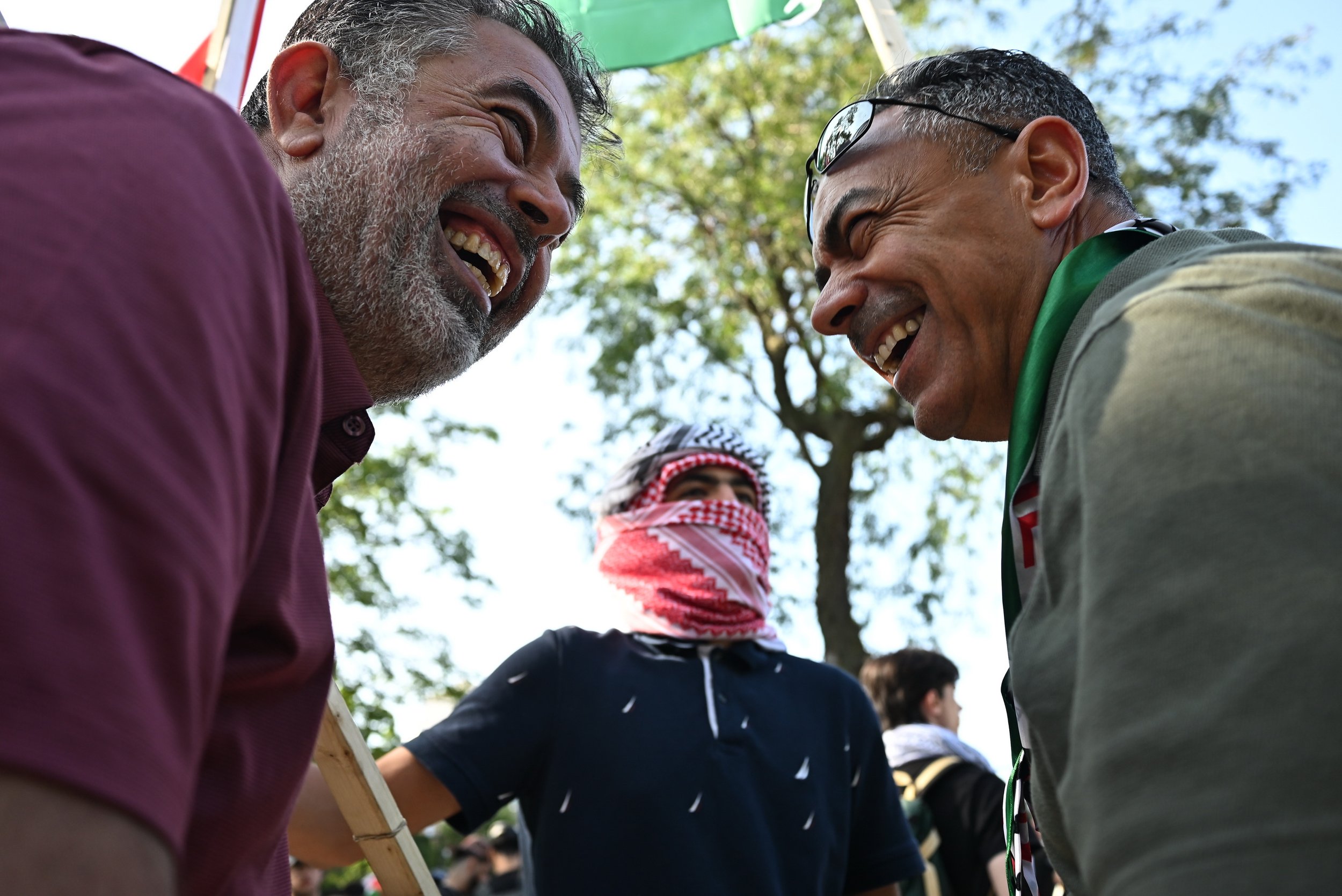 082124-Union Park-Victor Hilitski-3_resize.JPG