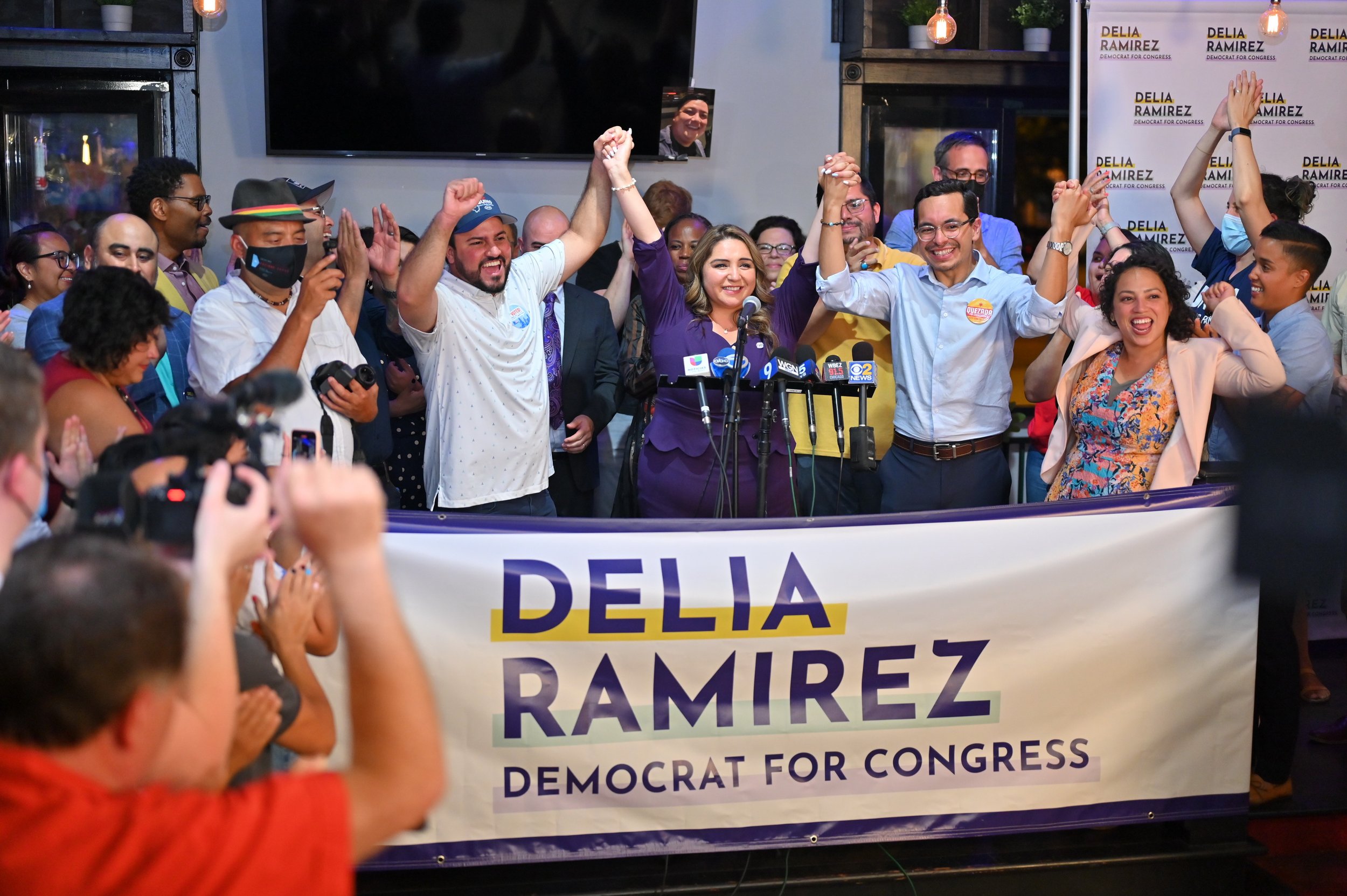 3136431_ct-IL-primary-3rd-Congressional-Ramirez_27_resize.JPG