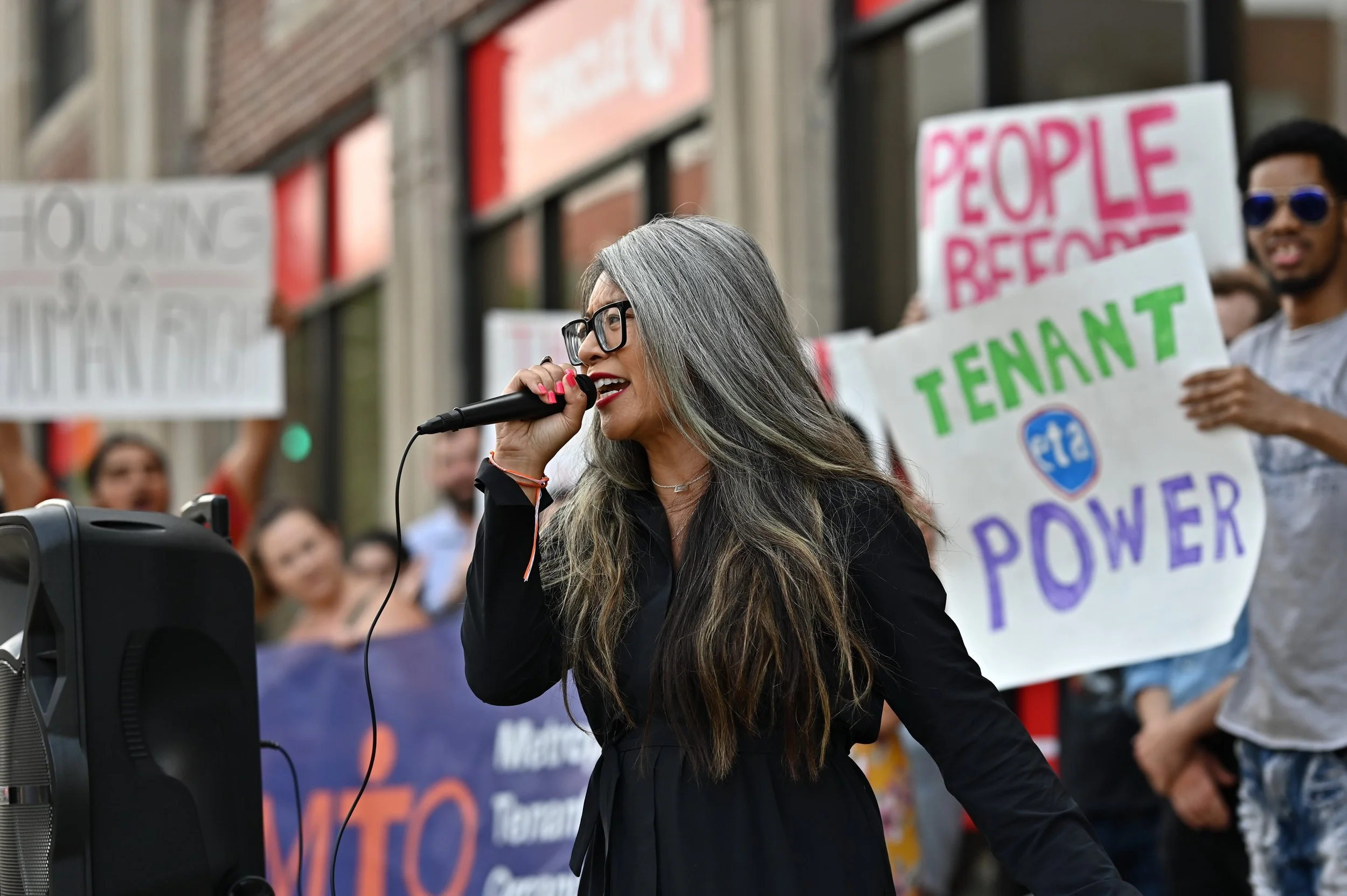 08102023- Tenants Protest - 12_resize.JPG