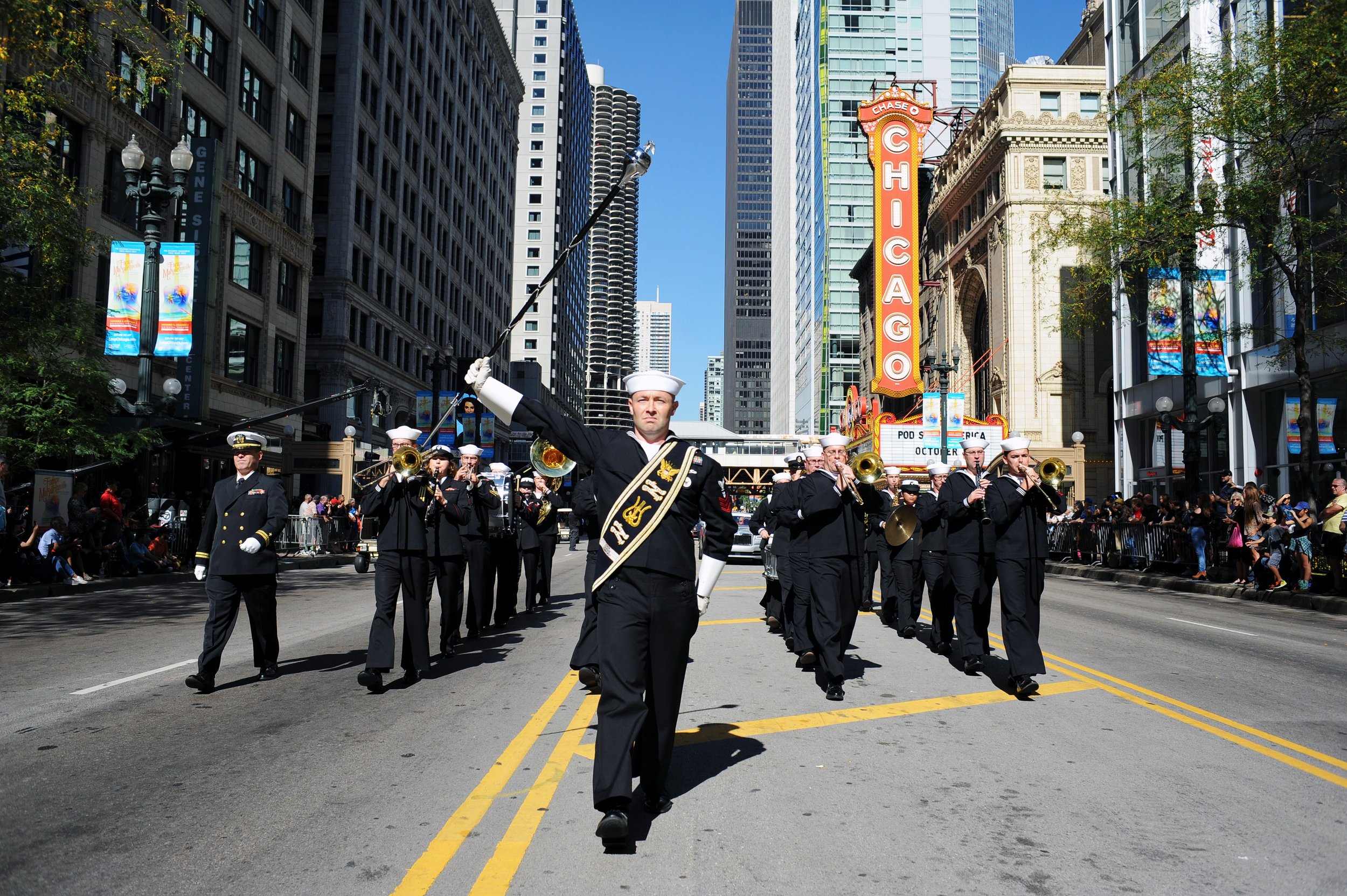 10092017_VH_ColumbusDayParadeChicago_12_resize.JPG