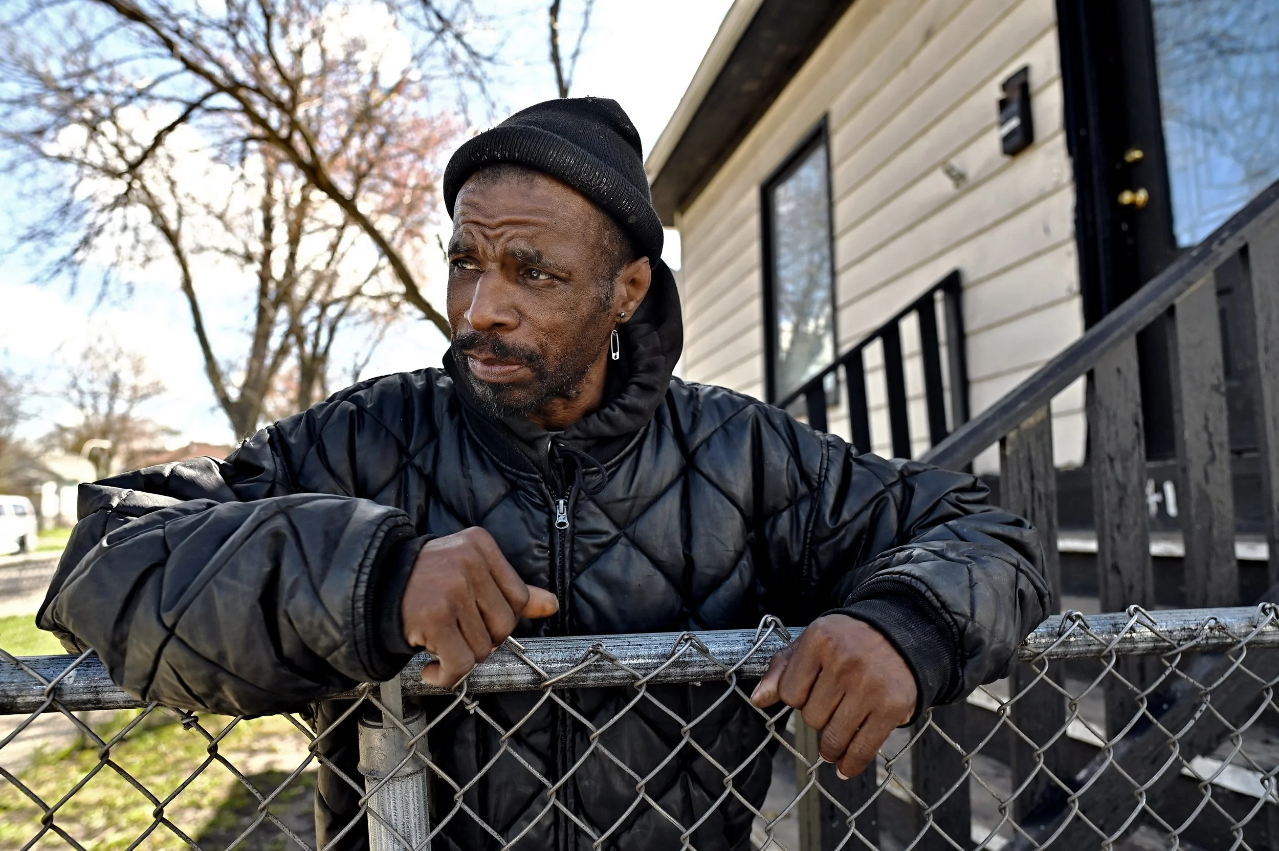 BGA_Hura Hillman_Austin_04-12-2024_12_resize.jpg