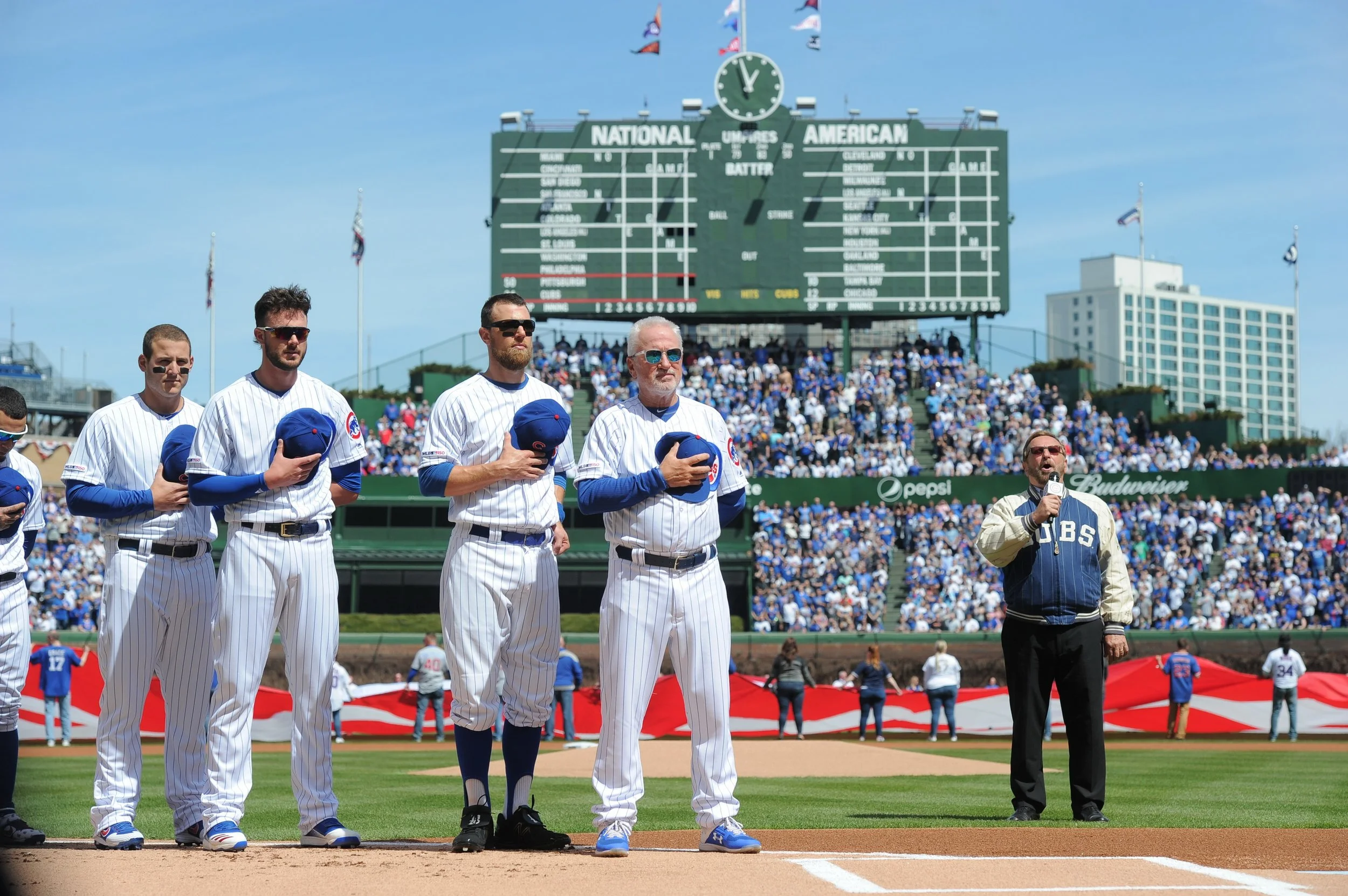CUBSOPENER-040819-41_resize.JPG