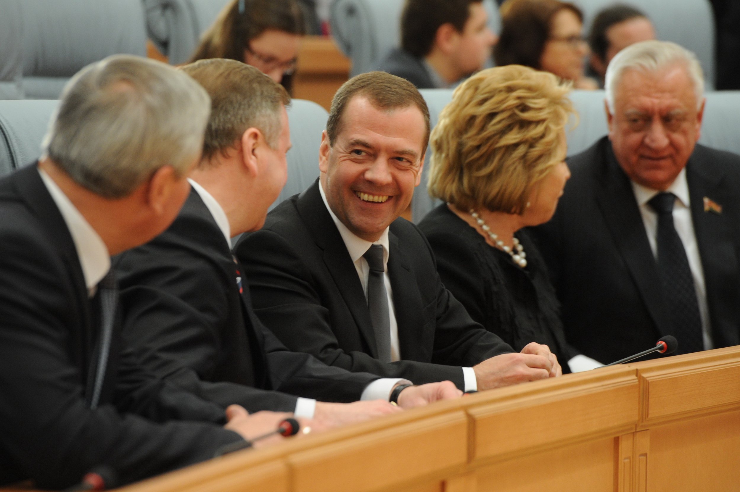 HIL_0064 Кобяков Медведев Матвиенко_resize.JPG