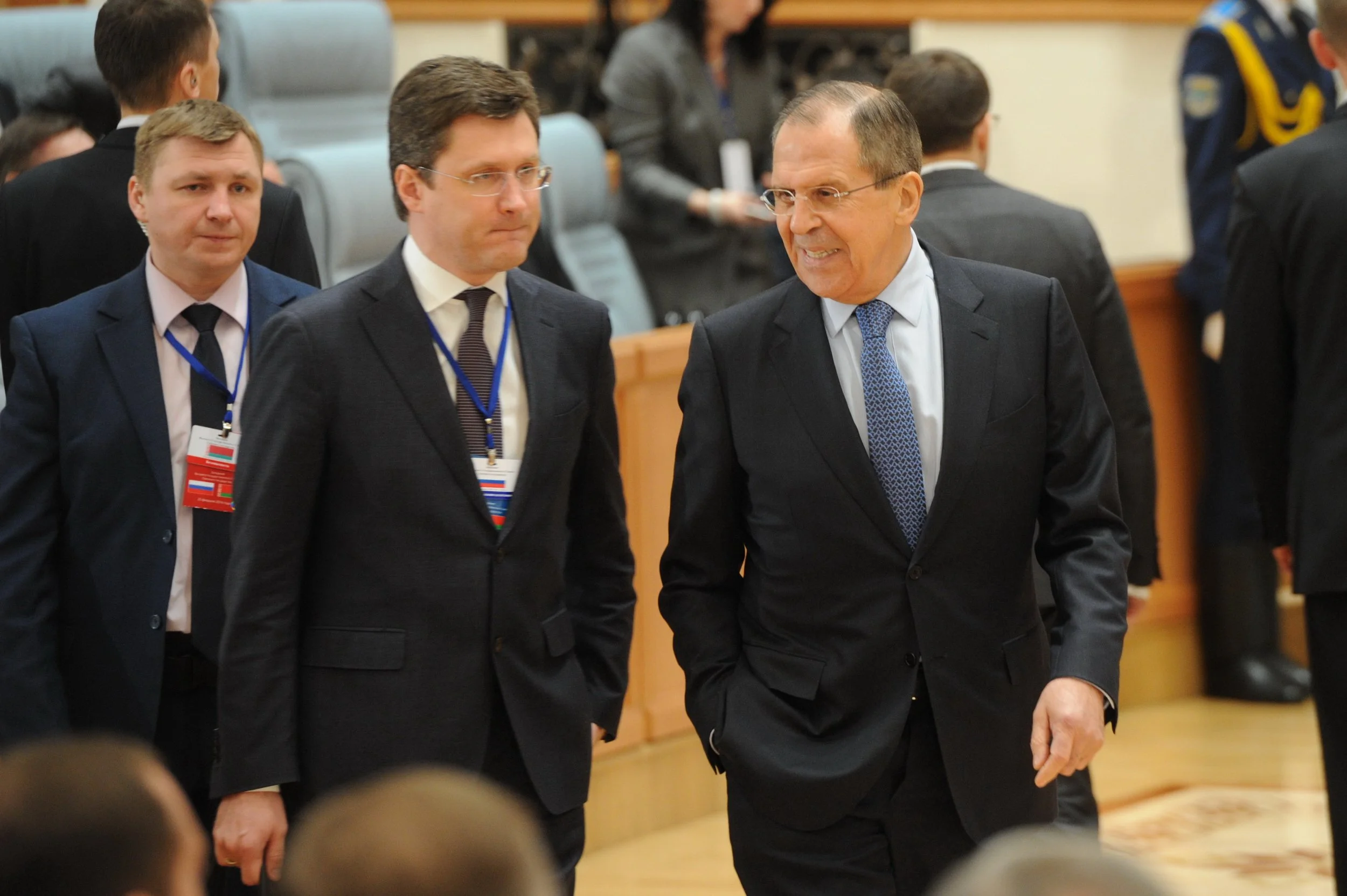 HIL_0071 Лавров_resize.JPG