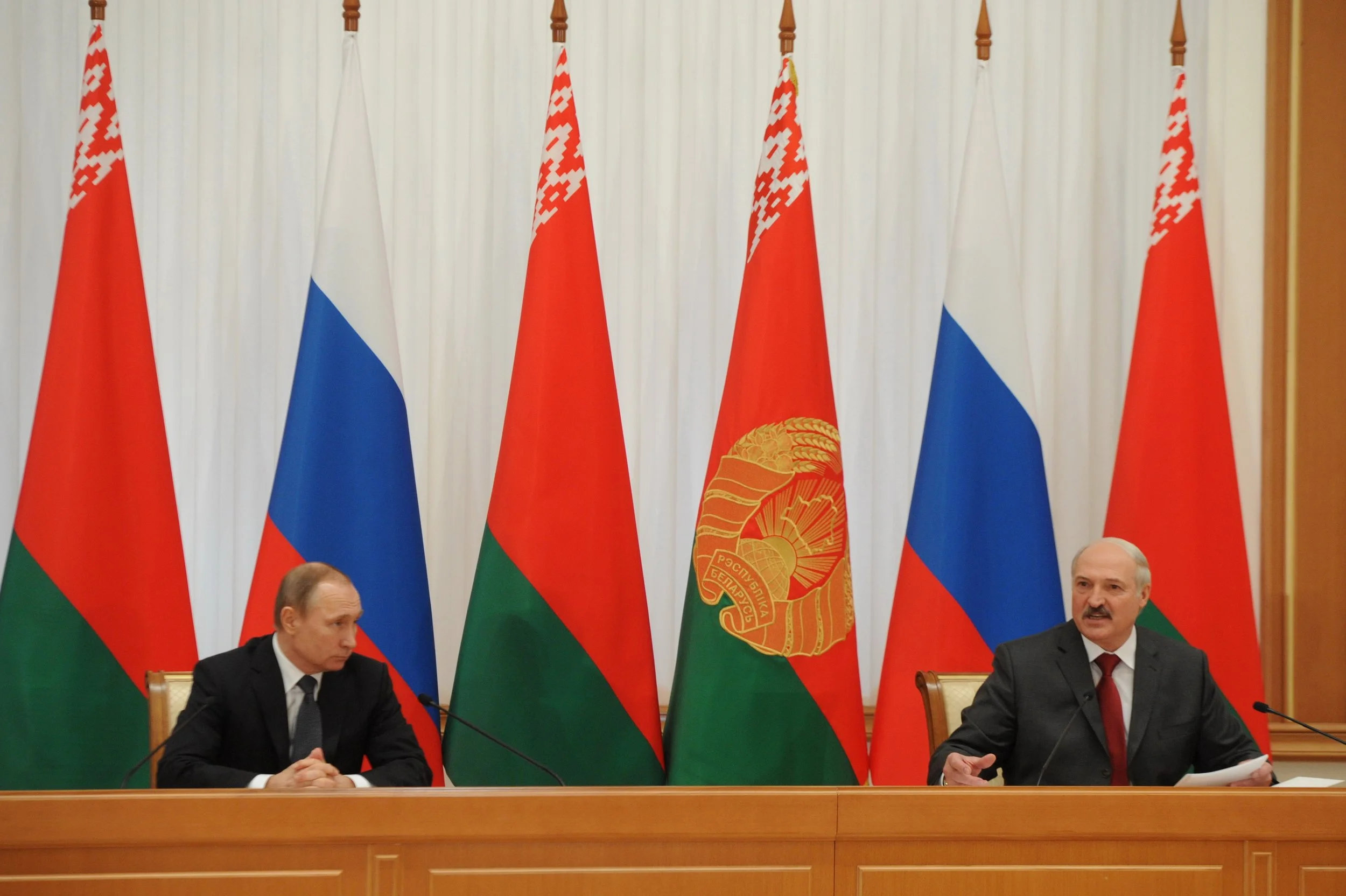 HIL_0082 Путин Лукашенко_resize.JPG