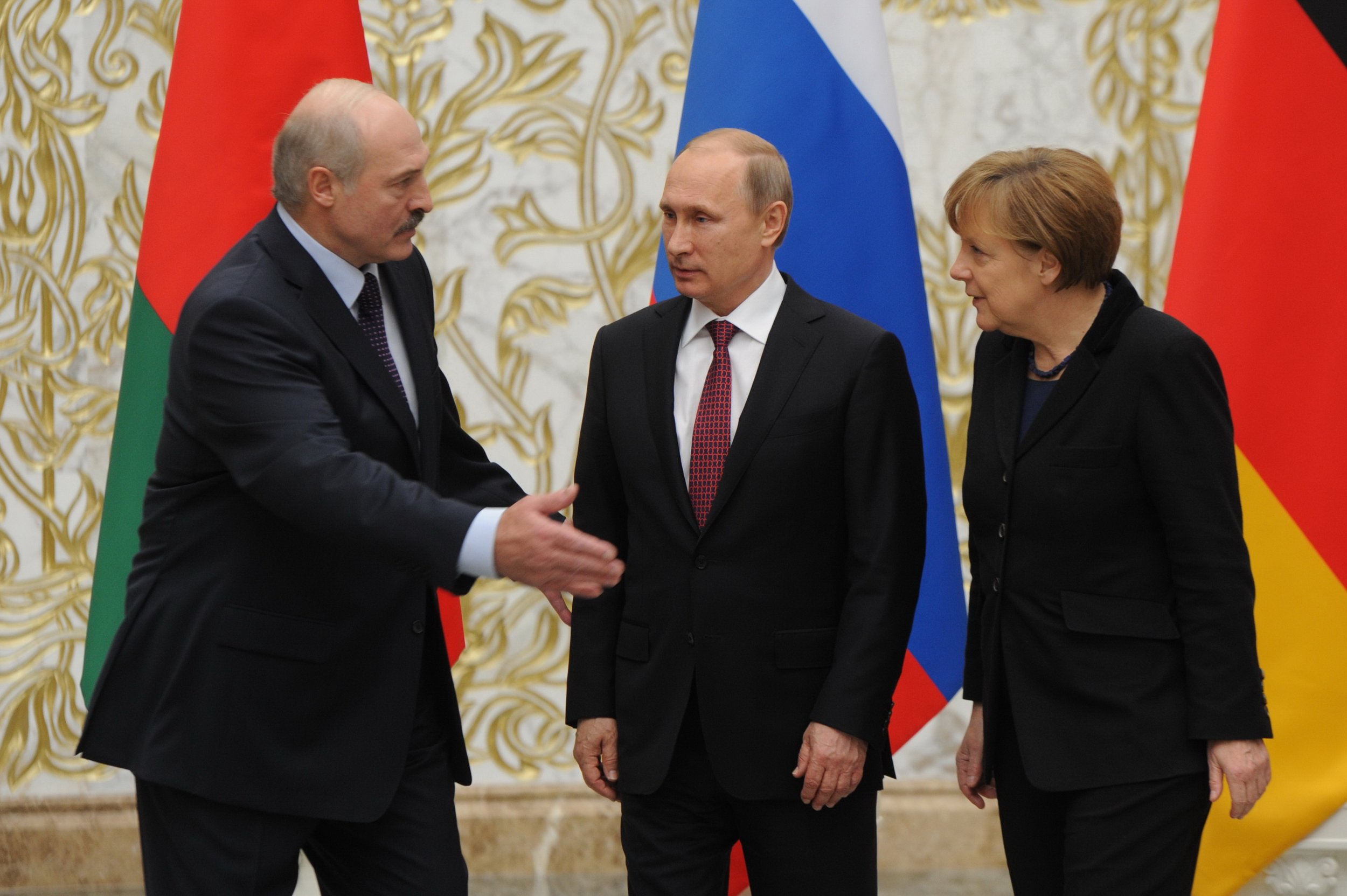 HIL_0146 Лукашенко Путин Меркель_resize.JPG