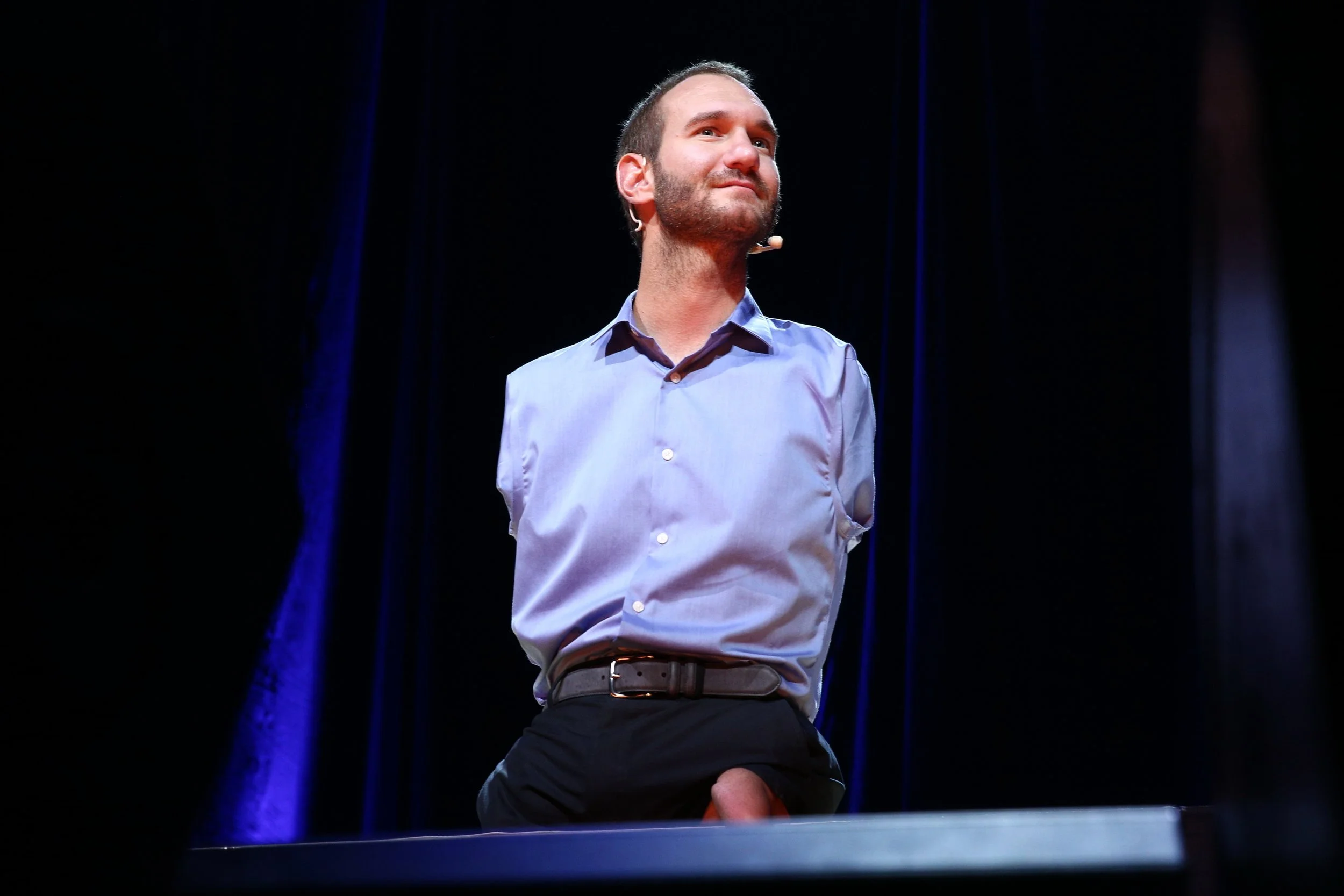 HIL_2014 Ник Вуйчич_resize.JPG