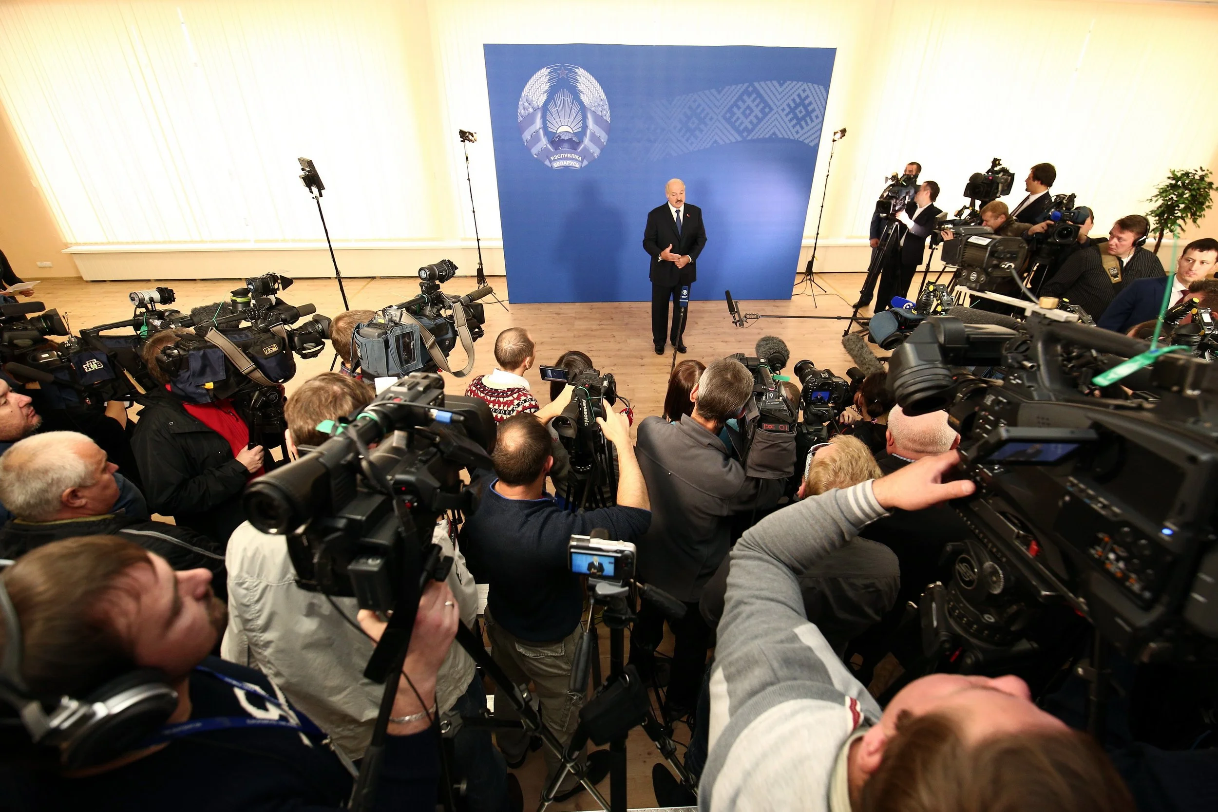 HIL_7514 Лукашенко_resize.JPG