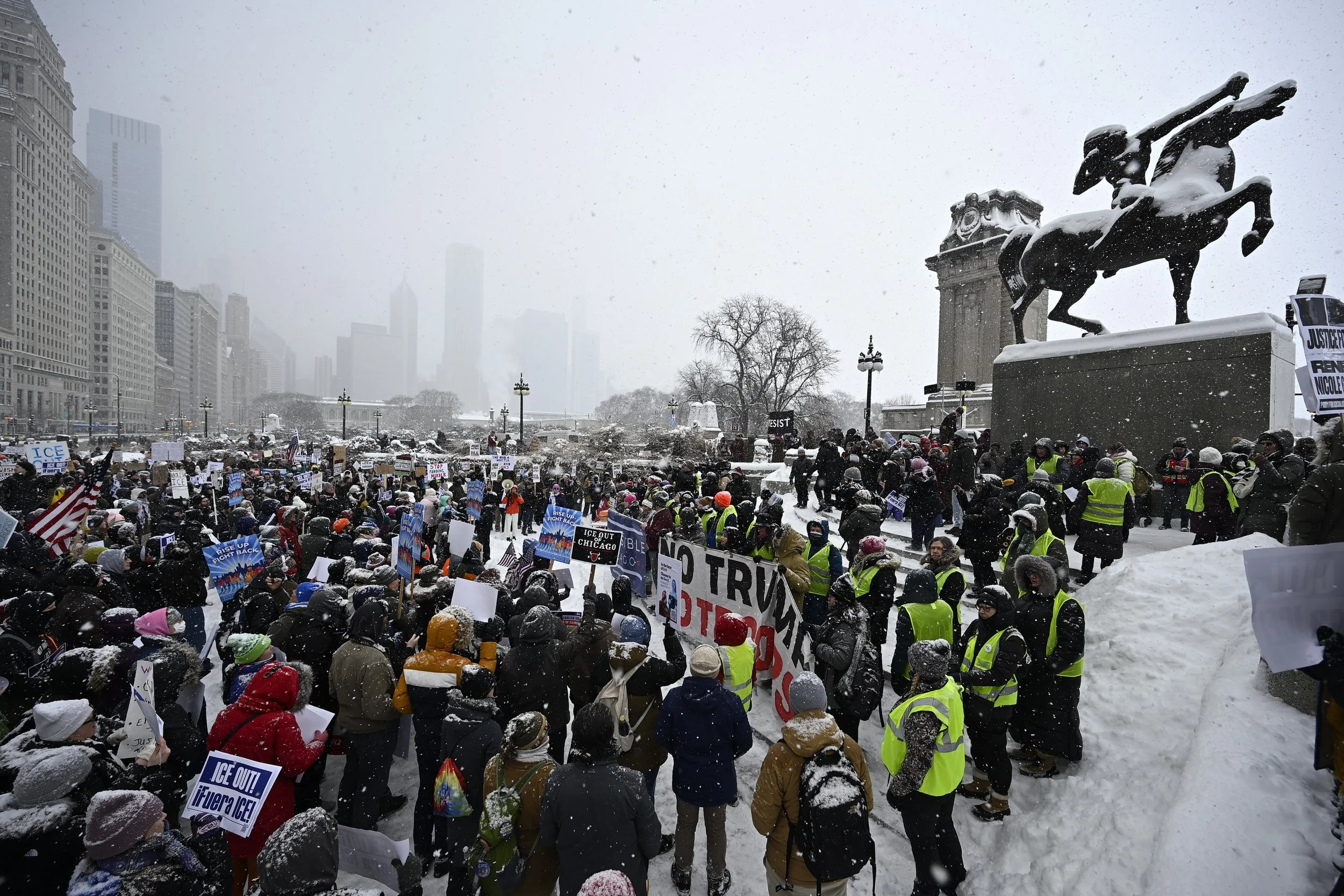 MinneapolisProtest_012526_8_resize.JPG