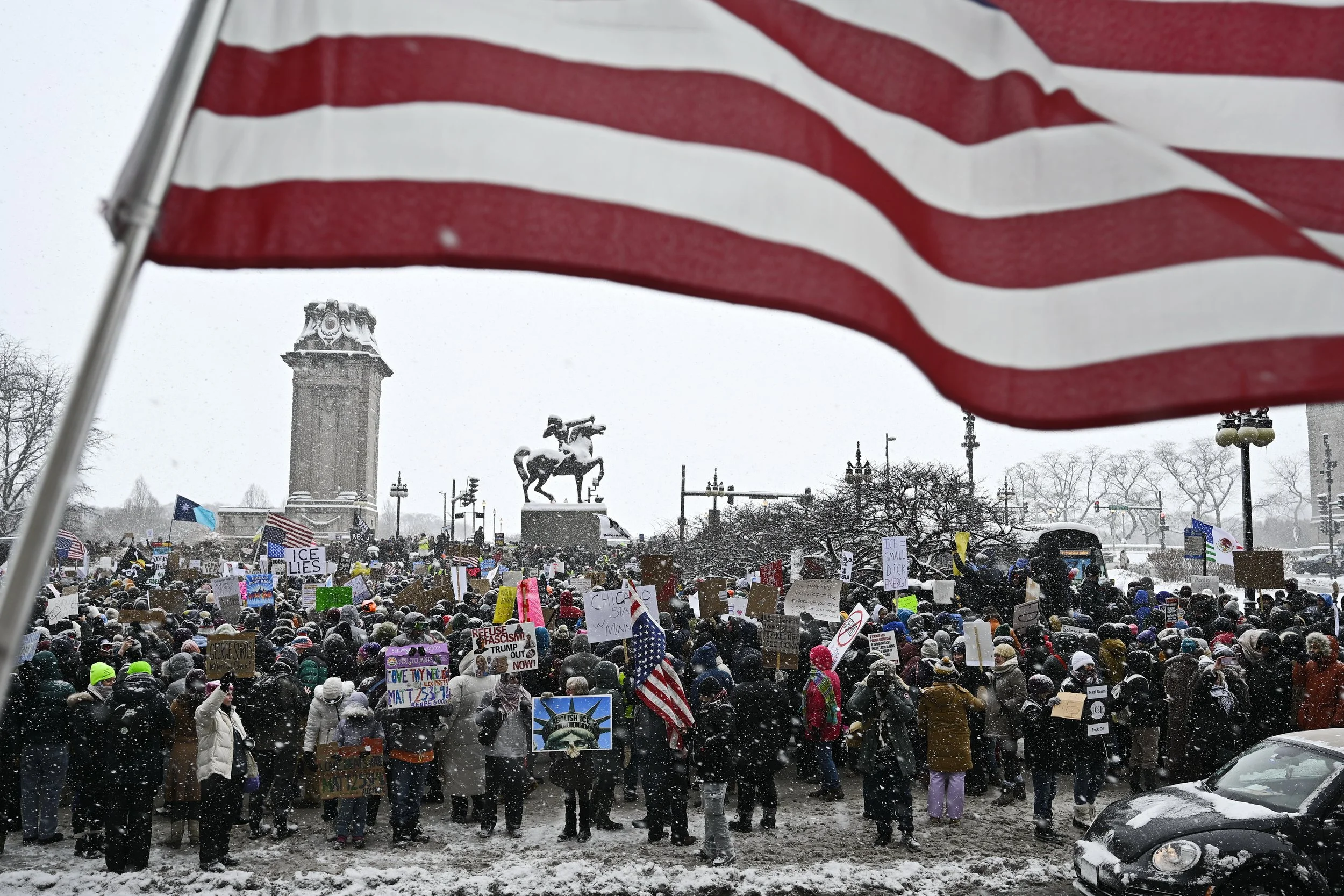 MinneapolisProtest_012526_13_resize.JPG