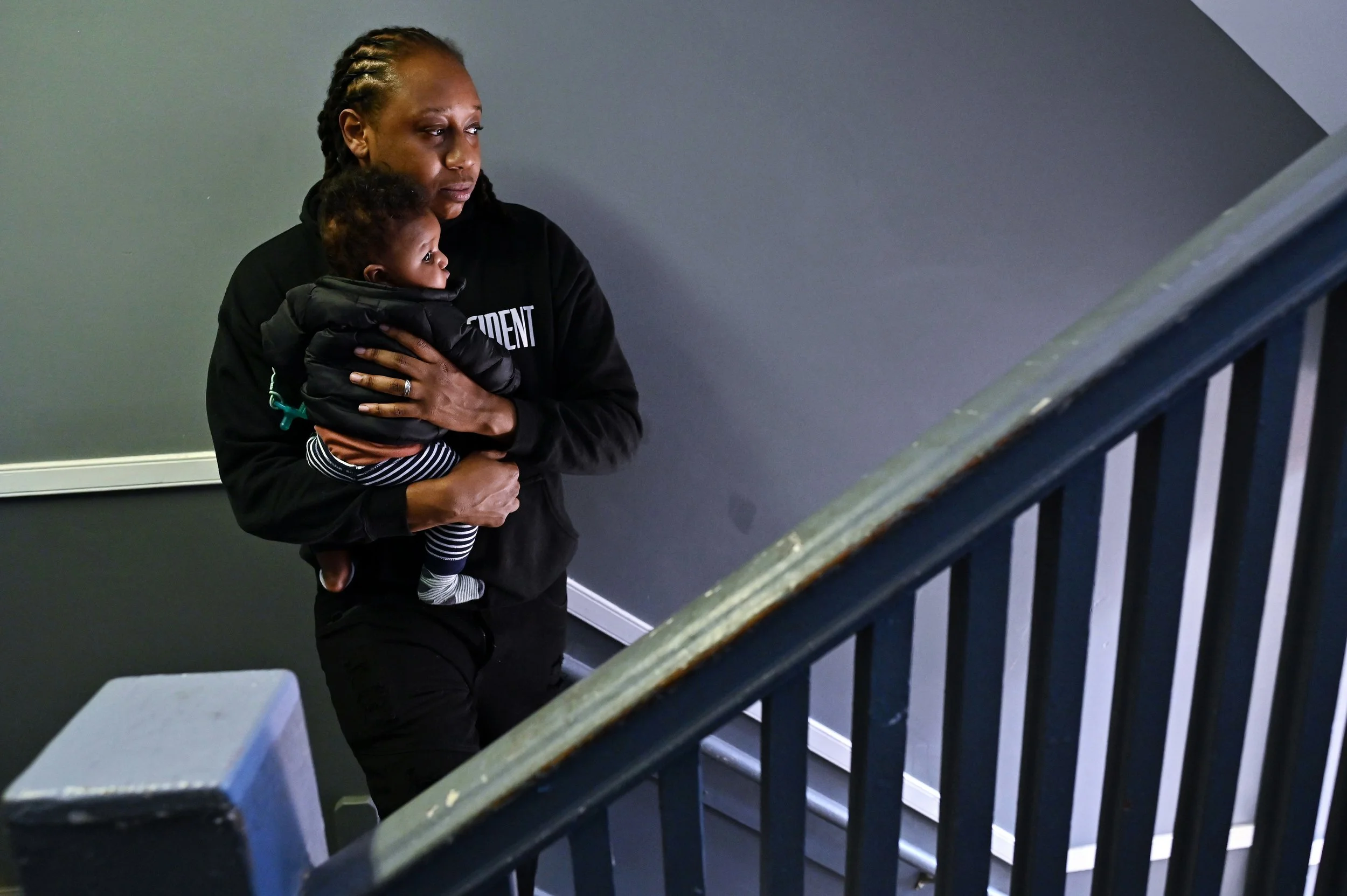 Sivi Miles_10_resize.jpg