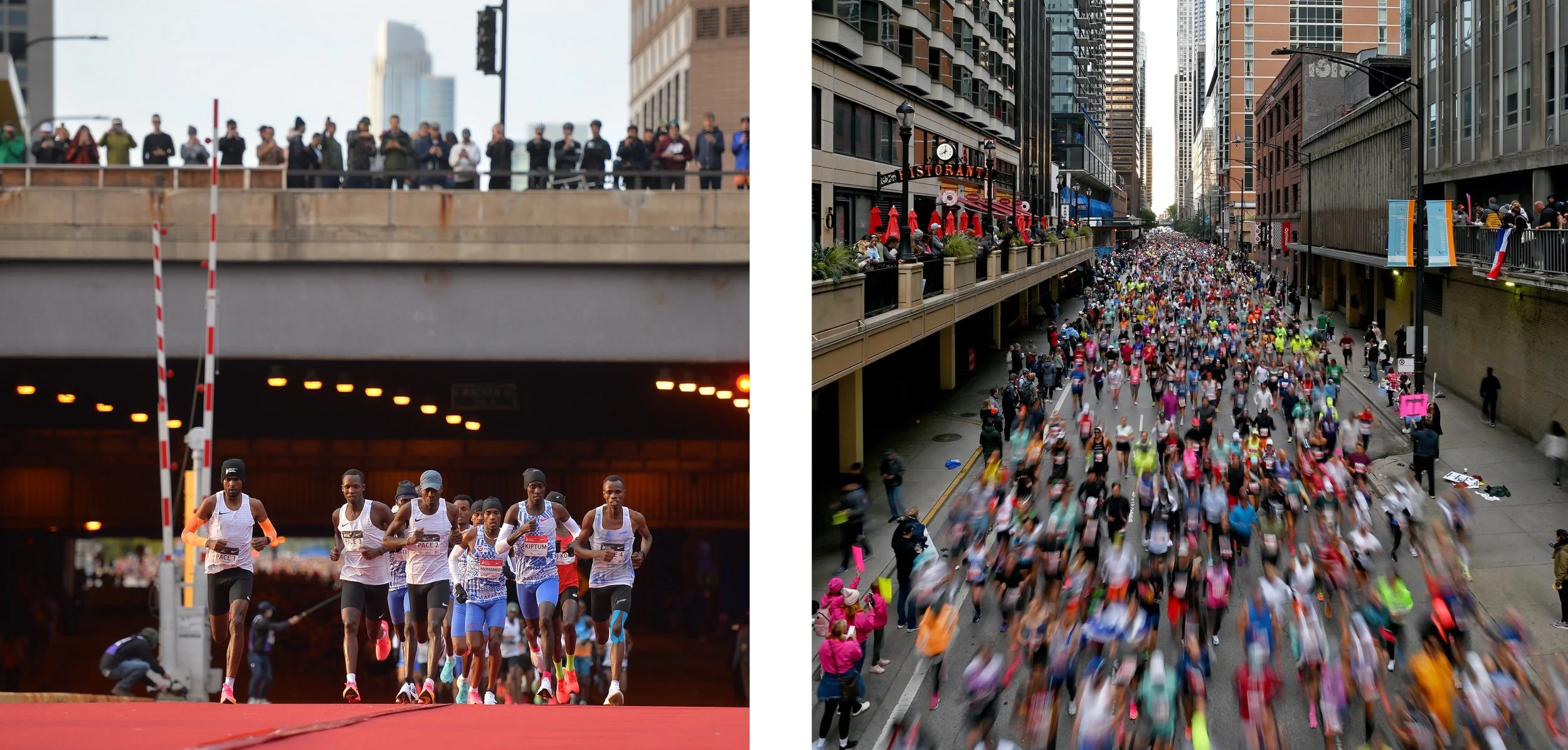 1 - Copyu_resize.jpg