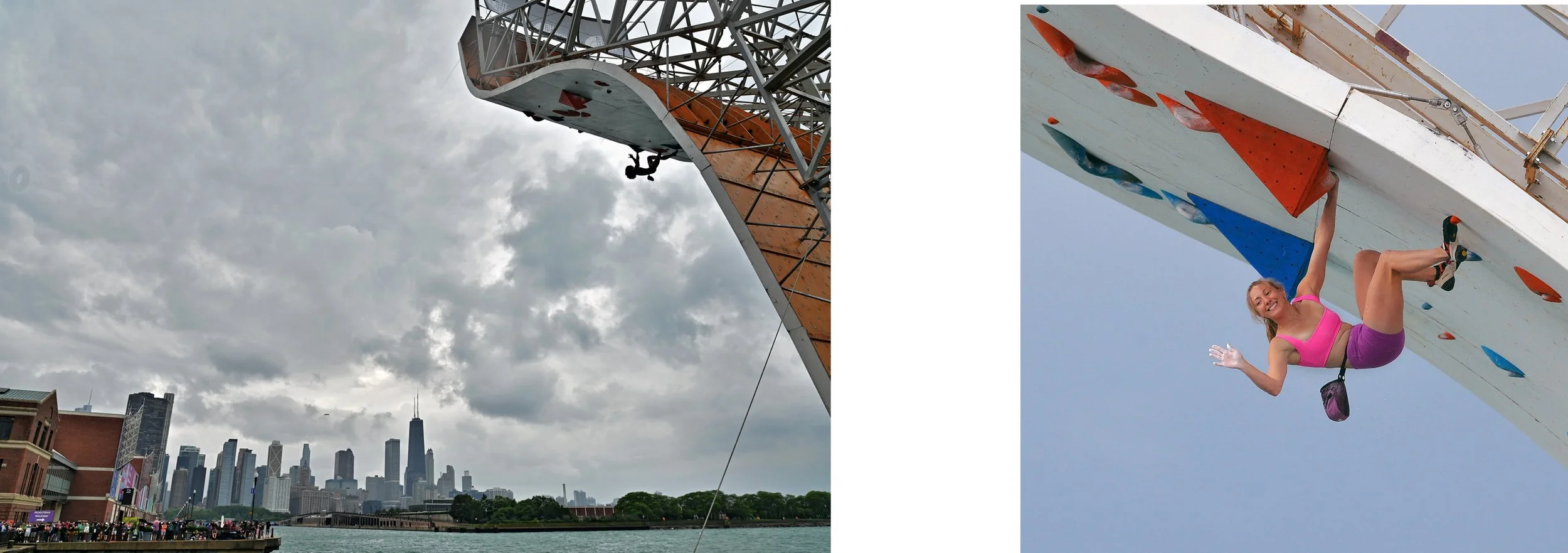 9kj - Copyk_resize.jpg