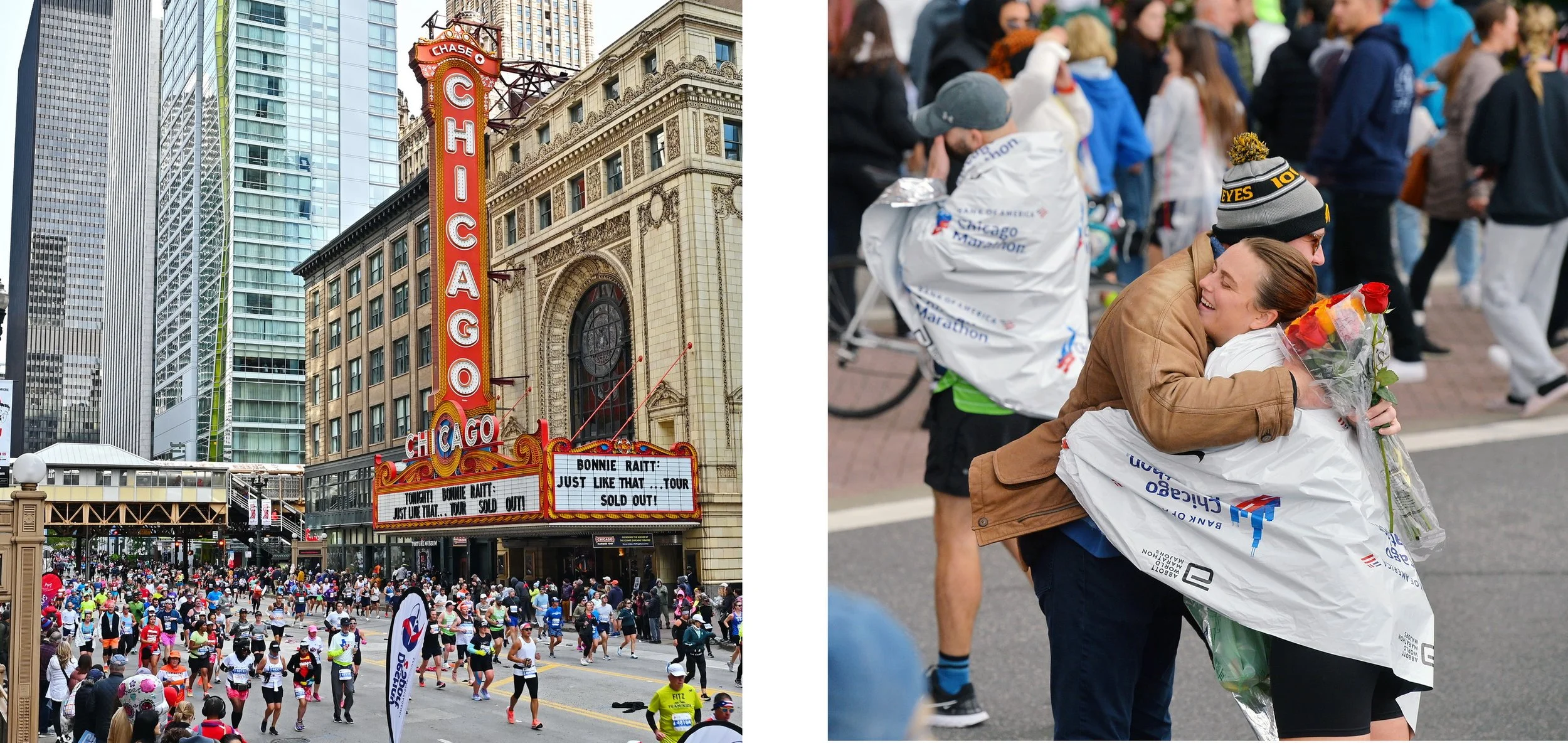 51 - Copyk_resize.jpg