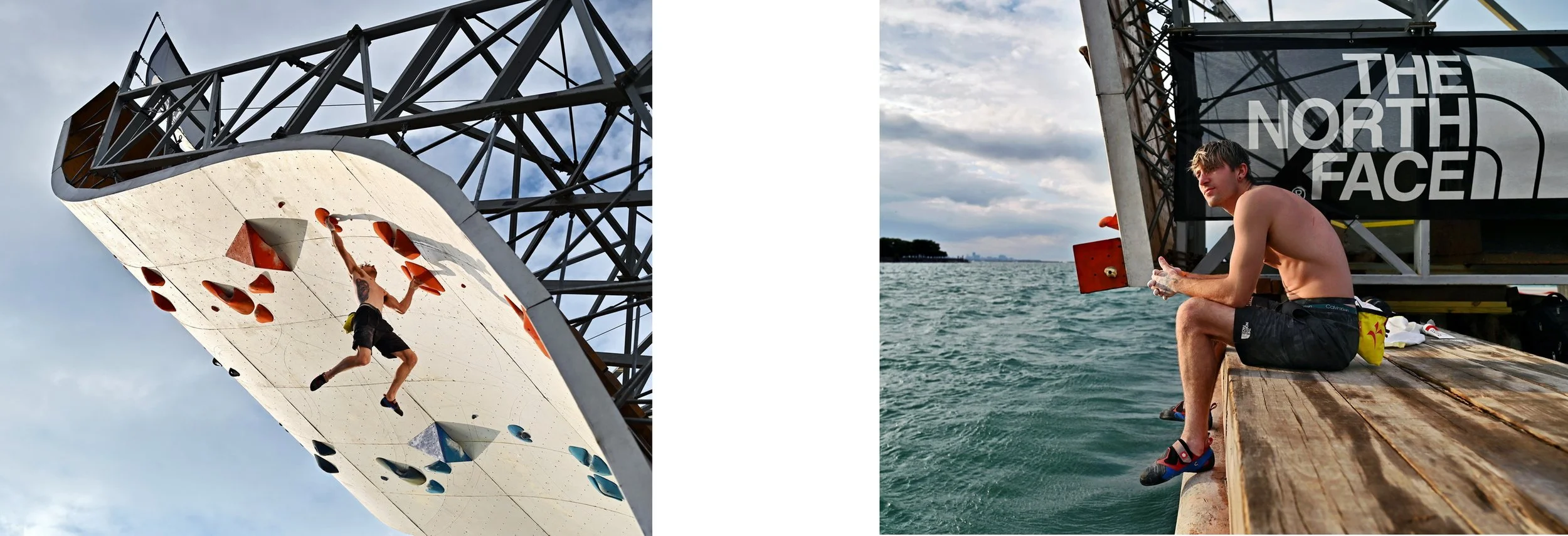 225kj - Copyk_resize.jpg