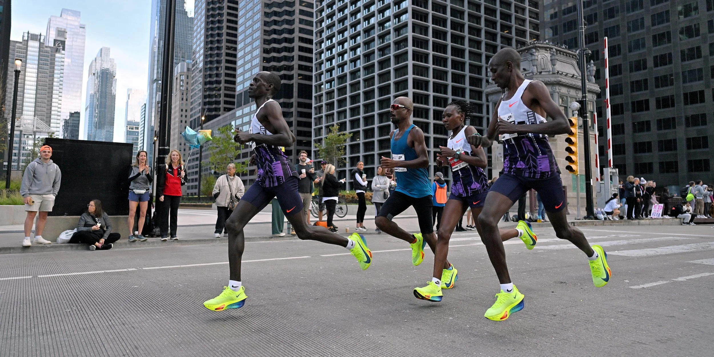 DSC_0004 - Copy - Copygm_resize.jpg