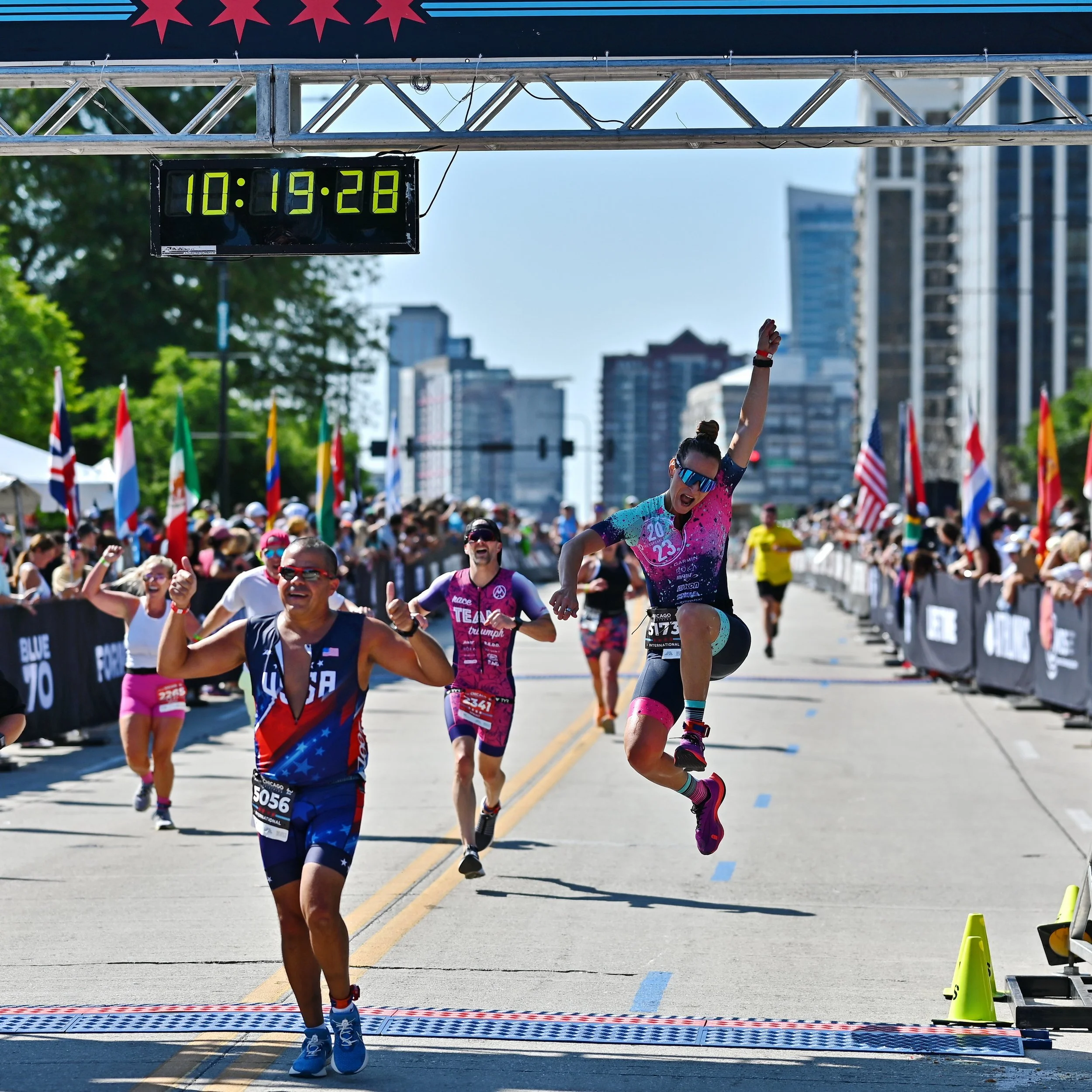 Z6H_5900 - Copy_resize.JPG