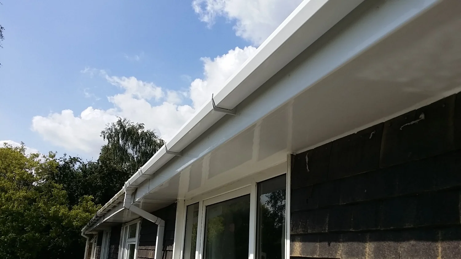 2014-08-15 at 14-46-42.jpg