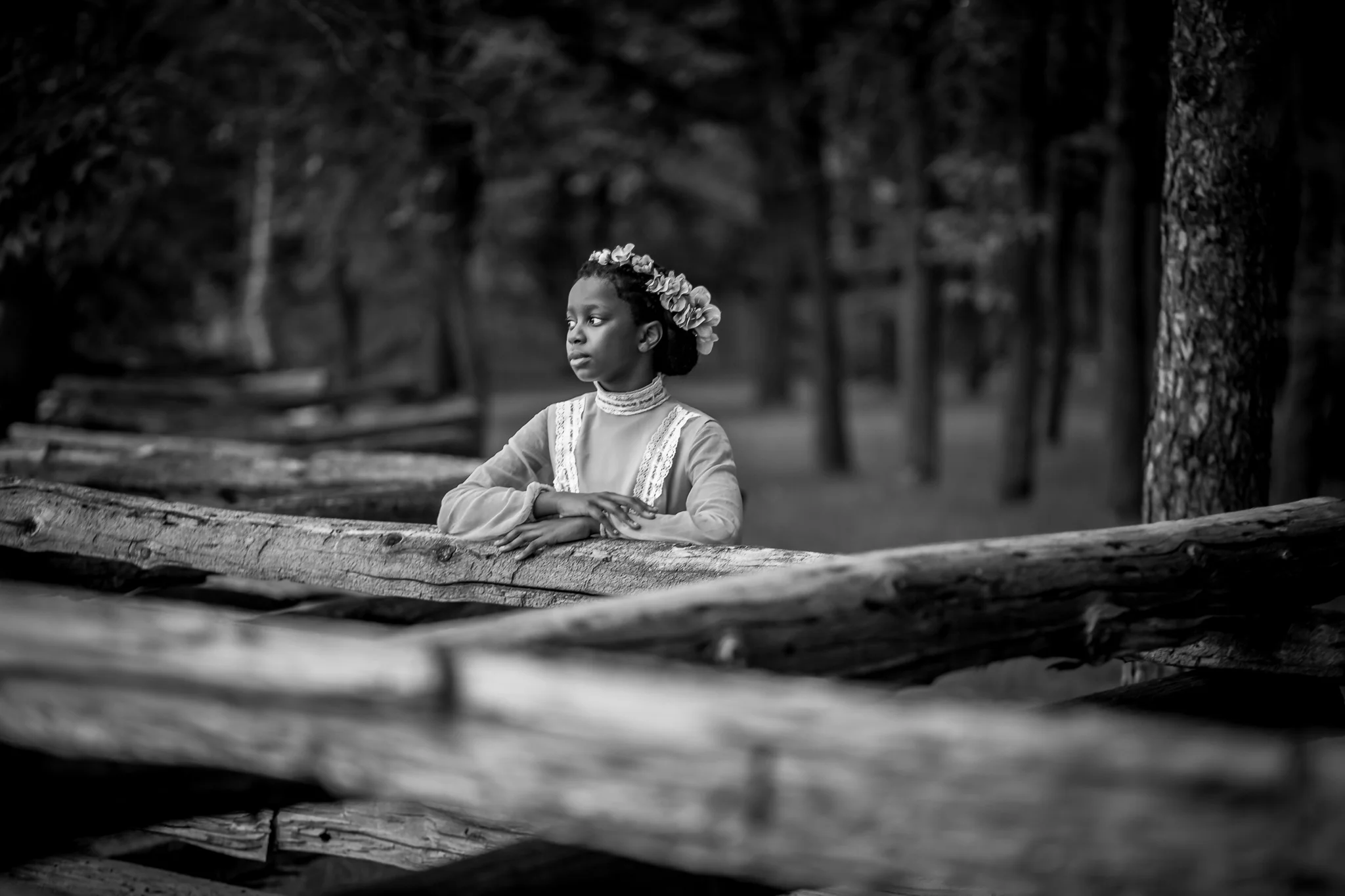 CK7A0860-Edit-2_FB-3.jpg