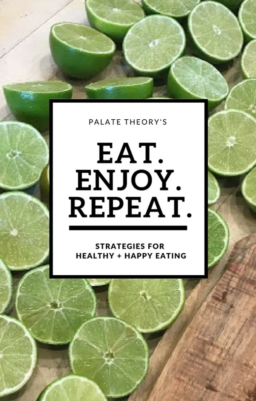 strategies for healthier lifestyle.jpg