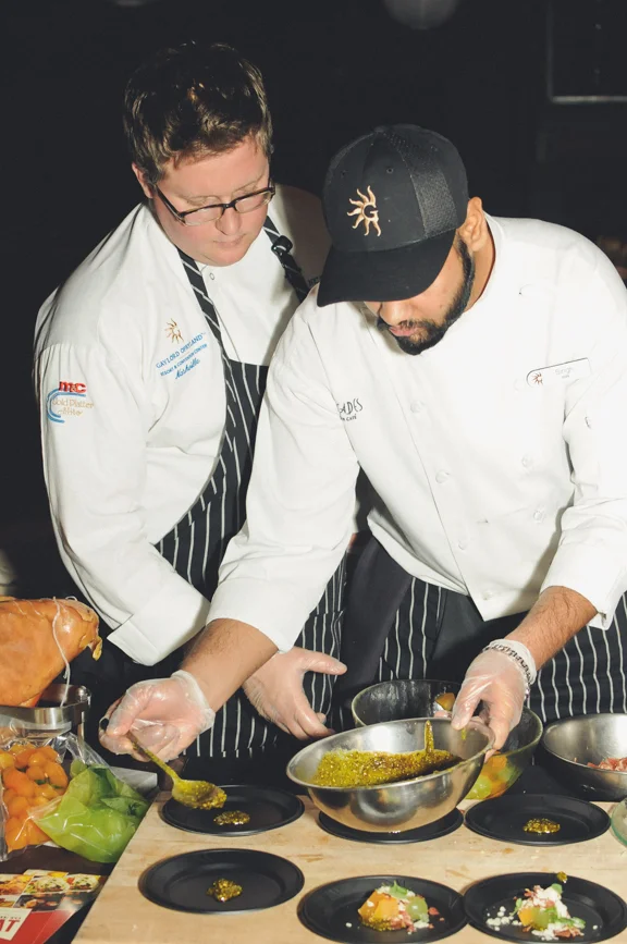 TasteofNashville-4748.jpg