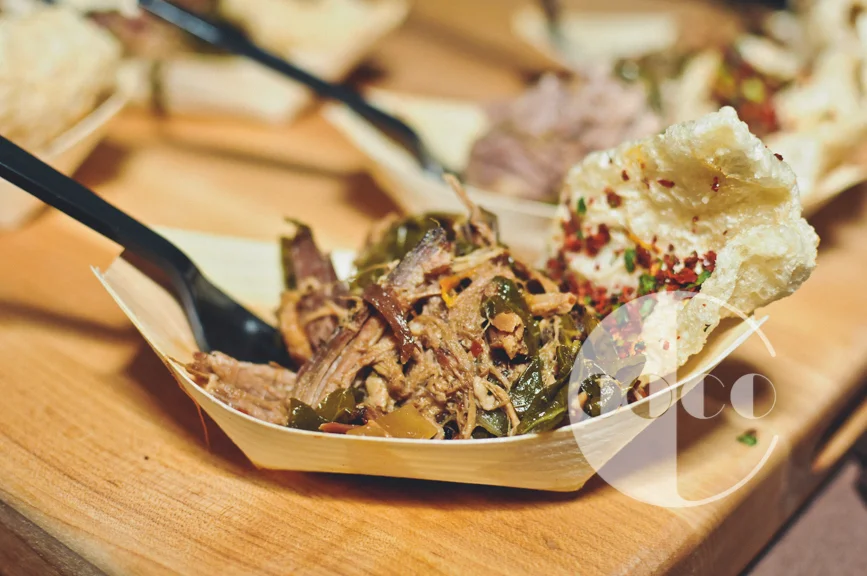 TasteofNashville-4781.jpg