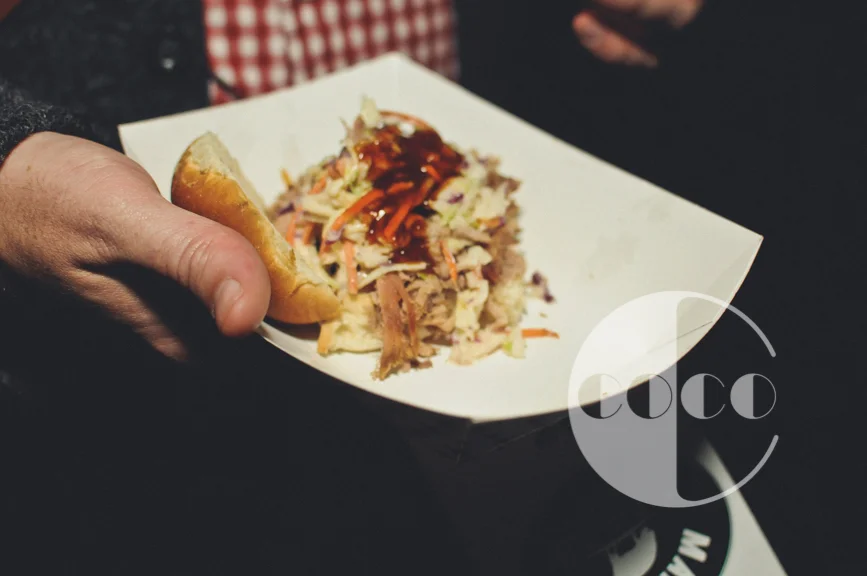 TasteofNashville-4840.jpg
