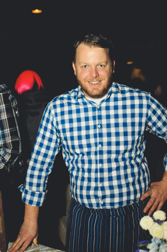 TasteofNashville-4834.jpg