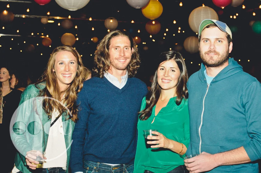 TasteofNashville-4860.jpg