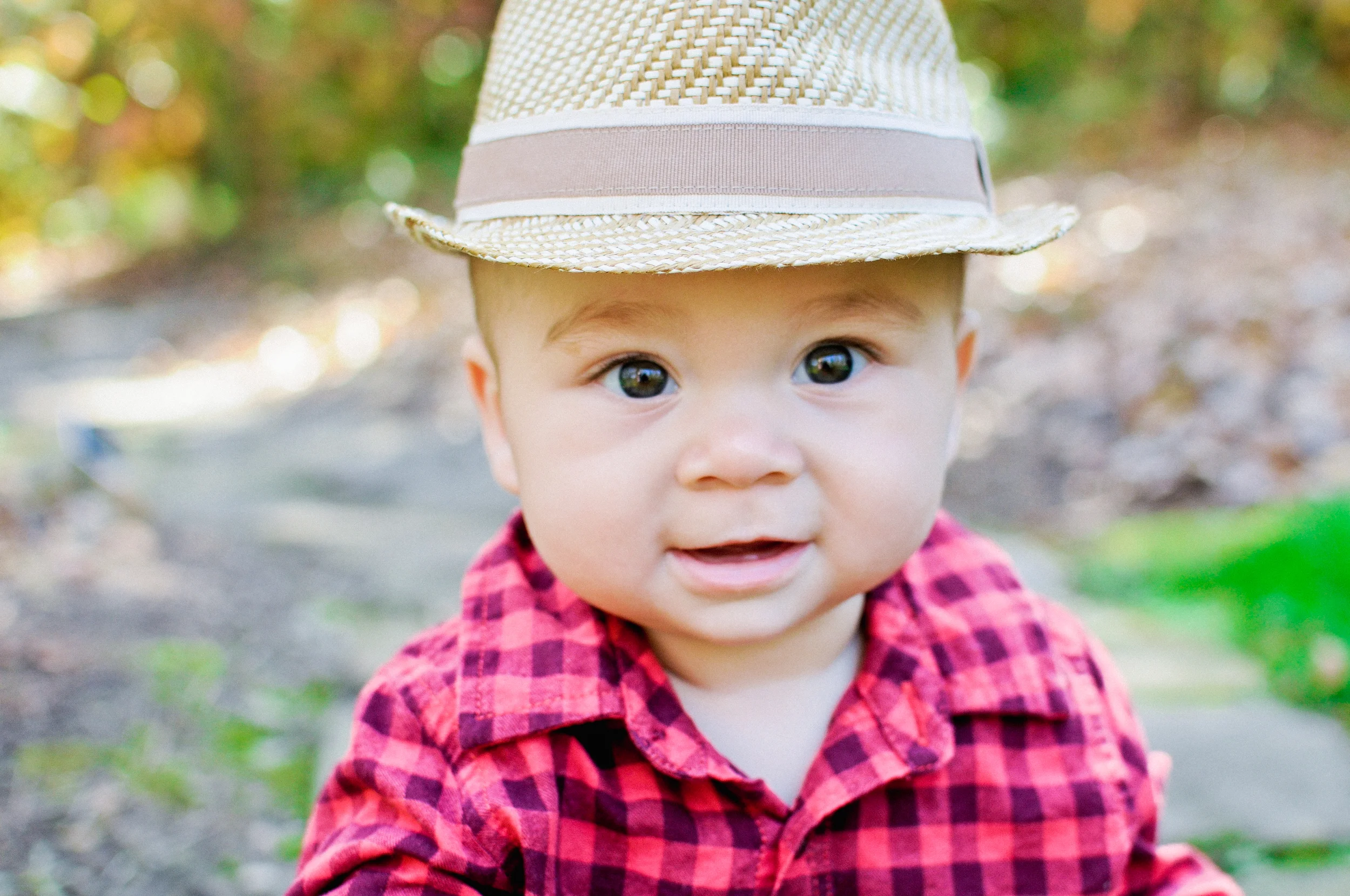 Avery_2014-6107.jpg