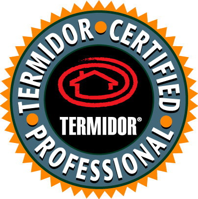 TermidorCertProcolor.gif