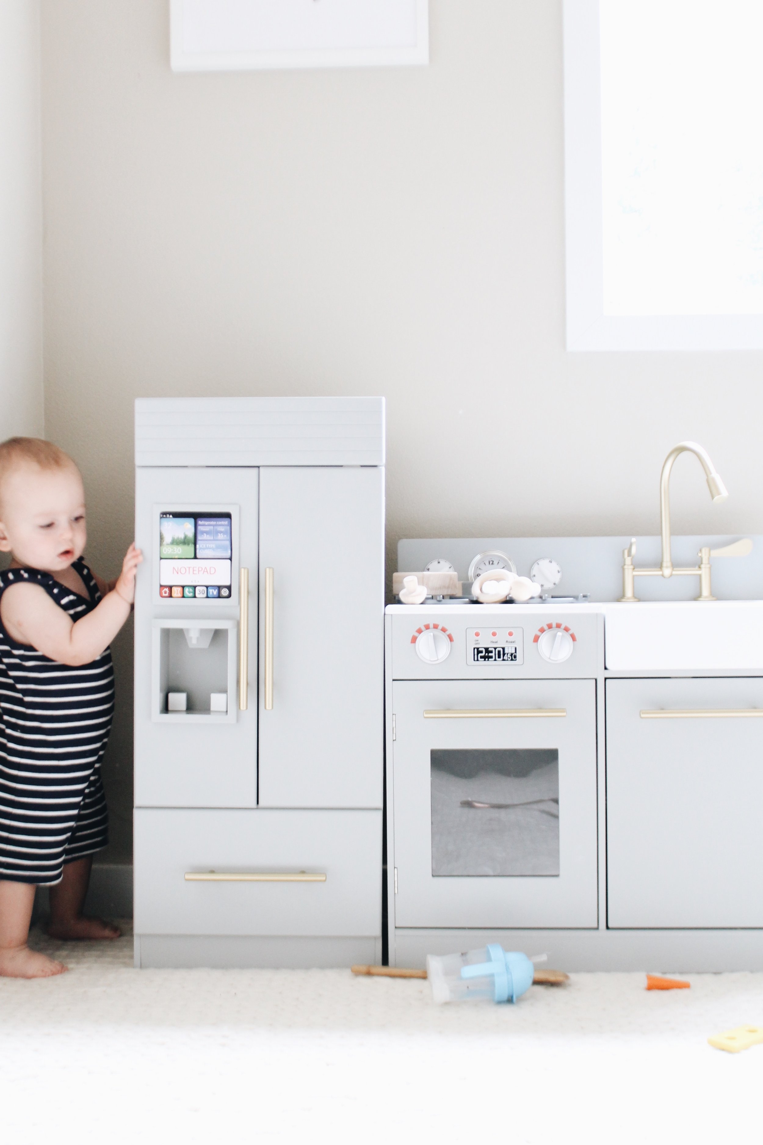 used play kitchen for sale near me