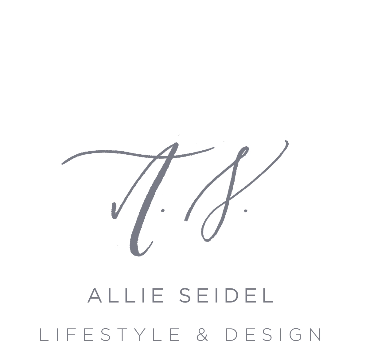 Allie Seidel