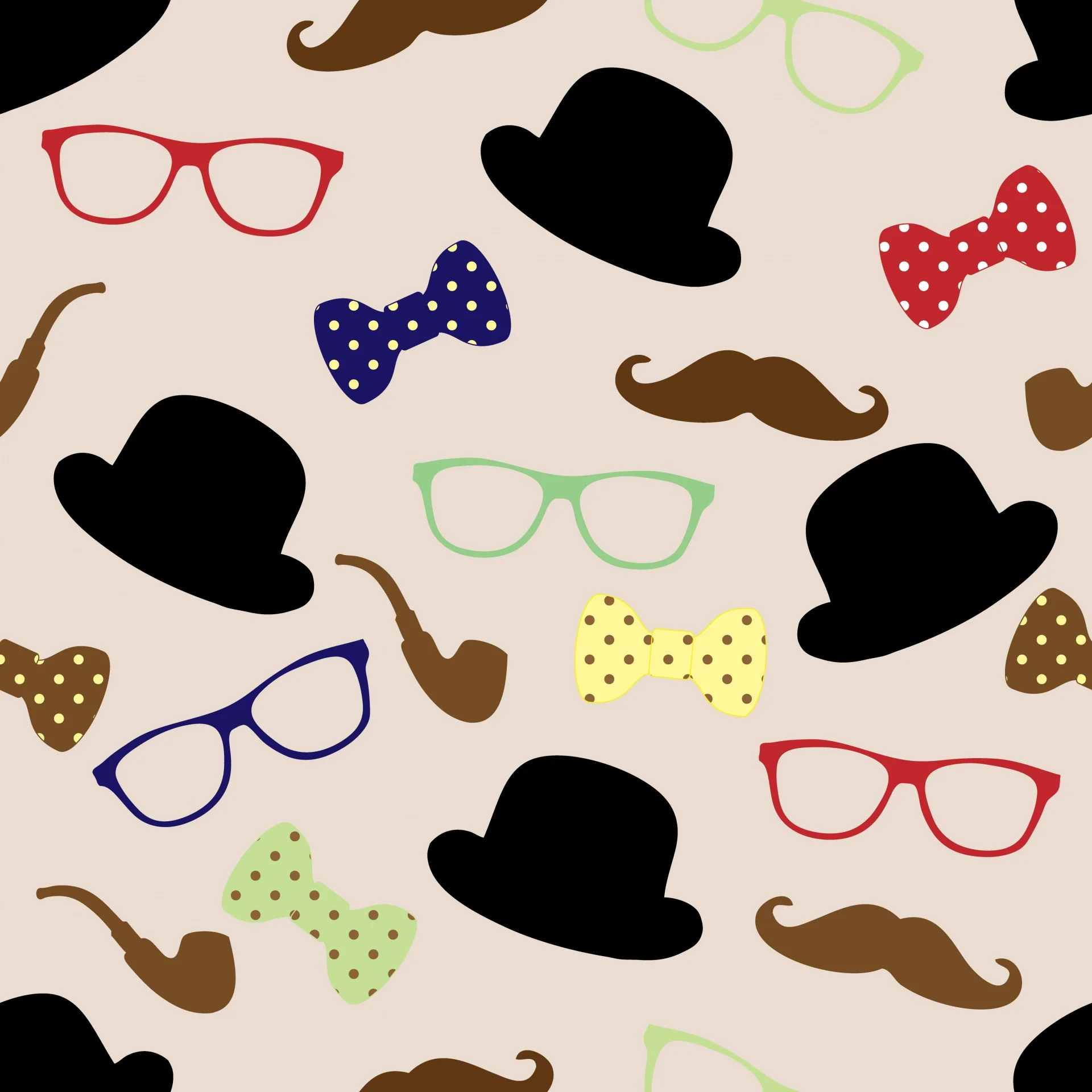 moustache-seamless-wallpaper-design.jpg