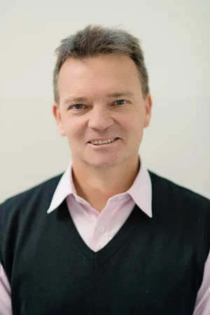 Robert_Grisdale.jpg