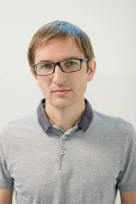Tomek_Garstkowiak.jpg