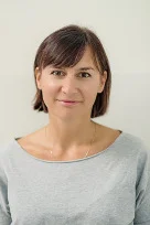 Paulina_Bobrowicz-Tempinska.jpg