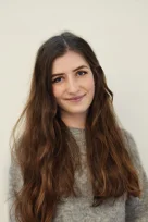 Patrycja_Ziółkowska.jpg