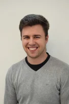 Paweł_Kaczanowski.jpg