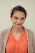 Anna_Piotrowicz.jpg
