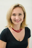 Kasia.jpg