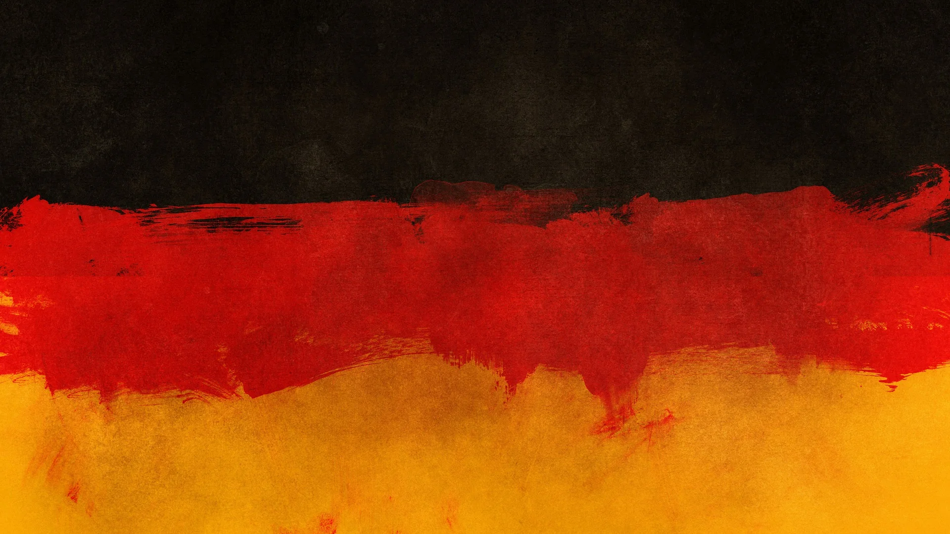 germany-1454777_1920.jpg