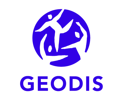 GEODIS-LOGO-ELEMENTS.png