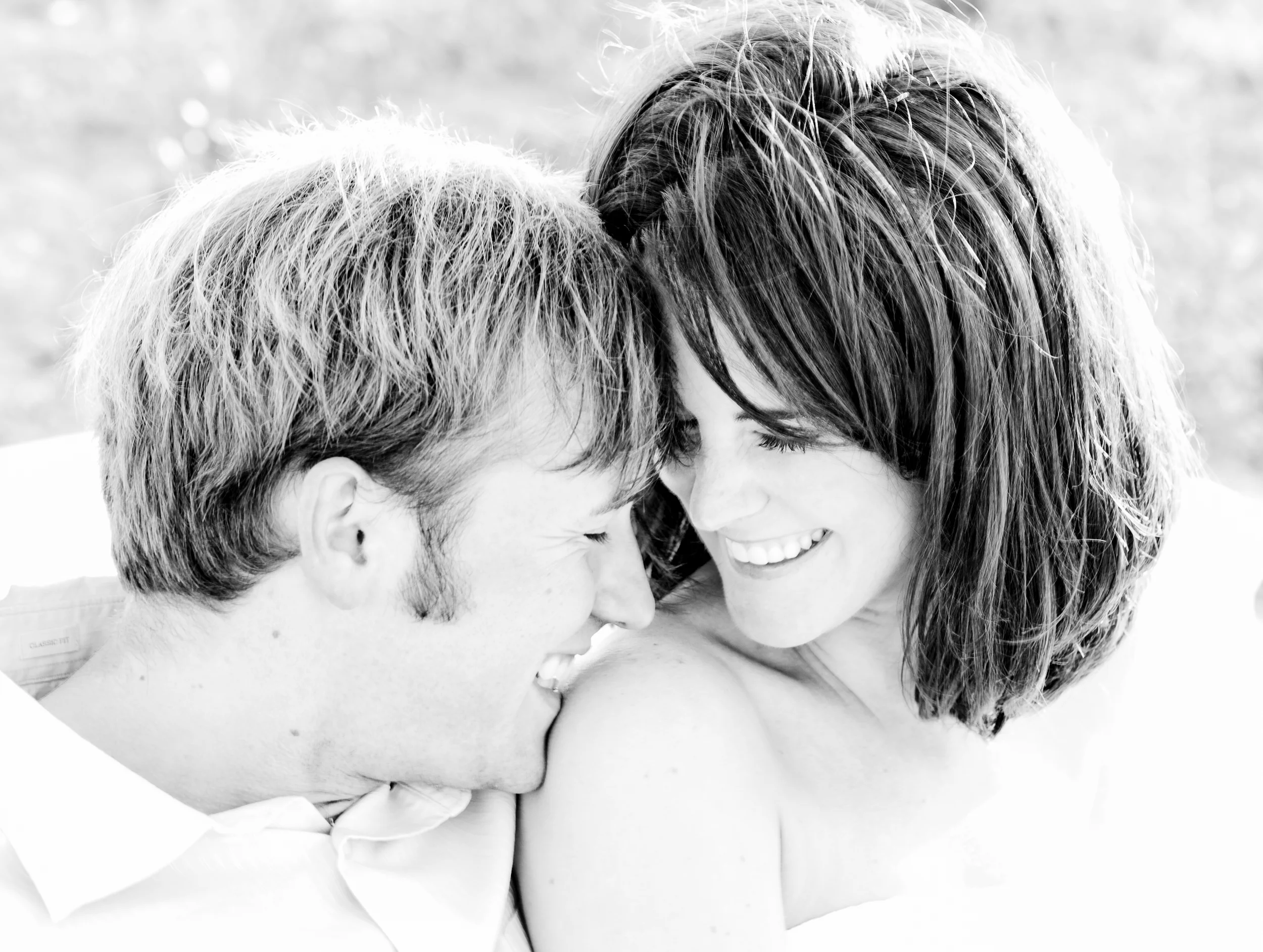 February 09, 2008_171724_AprilandJJ_0270-Edit.jpg