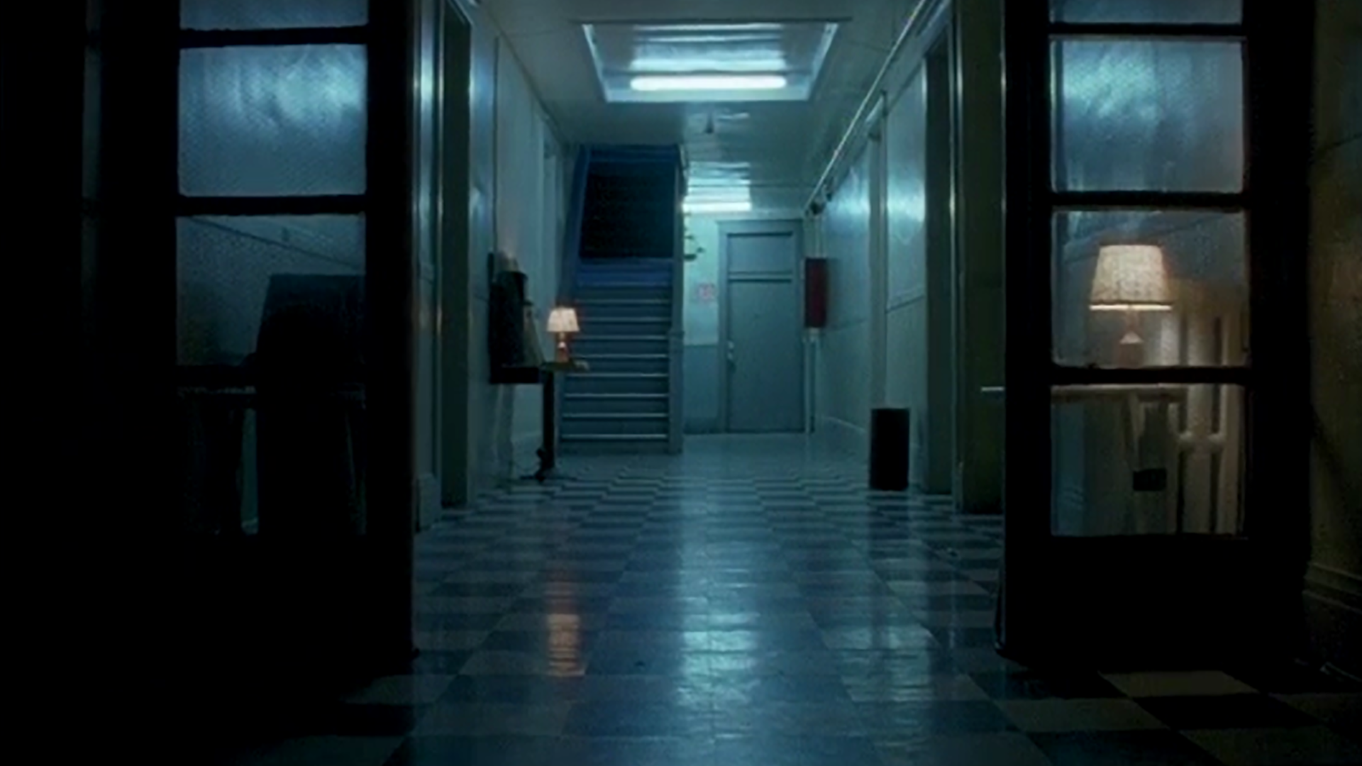 Borrowed Time background.png