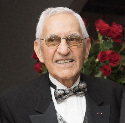 Tony Scalese