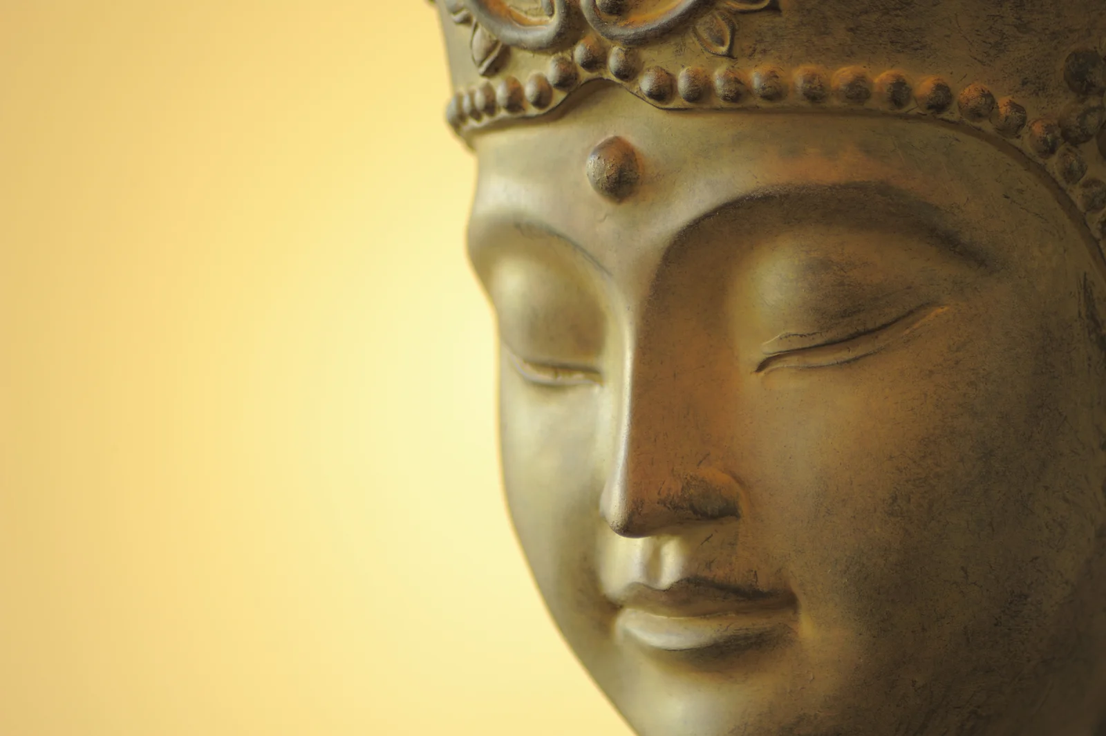 bigstock-Face-Of-Buddha-4725566.jpg