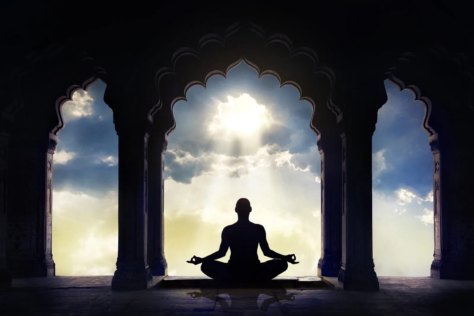 bigstock-Meditating-In-Old-Temple-68625433.jpg