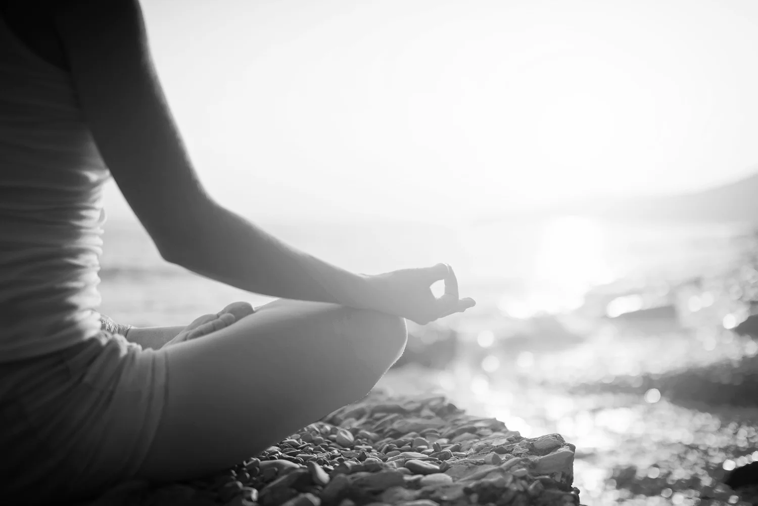 The Importance of Retreat